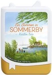 tonies H&ouml;rbuch Book Tonie Sommerby: Ein Sommer in Sommerby