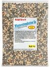 Supravit Winterfutter f&uuml;r Wildv&ouml;gel Energiereiches Winter Streufutter,...