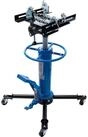 BGS Getriebeheber BGS Schwerlast-Doppelhub-Getriebeheber 500 kg - 9233