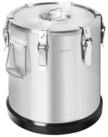 Royal Catering Thermobeh&auml;lter 22 L Thermobox Warmhaltebeh&auml;lter Thermoport...