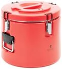 Royal Catering Thermobeh&auml;lter 15 L Thermobox Thermoport Warmhaltebeh&auml;lter...