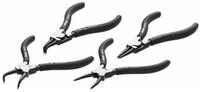 VIGOR Sicherungsringzange VIGOR Sicherungsringzangen Satz, 140mm, V6510-10/4