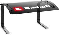 Einhell M&auml;hroboter-Garage, BxTxH: 60x51x37 cm, f&uuml;r FREELEXO