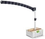 FESTOOL Zubeh&ouml;r-Set Festool Absaugarm CT-ASA FLX J