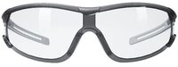 Hellberg Arbeitsschutzbrille