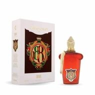 XERJOFF Eau de Parfum Casamorati, Glasflakon, Parf&uuml;m EDP, Unisex Duft