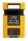 Fluke Rotationslaser Fluke PLS HV2R Rotationslaser-Kit, rot, mit Stativ und