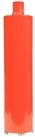 Eibenstock Bohrkrone Eibenstock Diamant-Trocken-Bohrkrone 1&frac14;", &Oslash; 112 mm, 420...