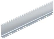 OBO BETTERMANN Werkstattwagen OBO Bettermann Vertr Trennsteg 110x3000 TSG 110...
