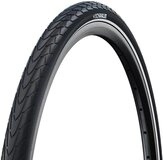 Schwalbe Fahrradreifen Schwalbe Marathon Racer Drahtreifen 40-355 (18x1.50)