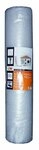 DMG Umzugskarton Luftpolsterfolie 25 x 1,0 m (L x B)