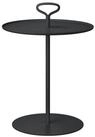 blomus Beistelltisch -PORTER- Garten Beistelltisch, Gartentisch: Indoor &...