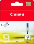 Canon Canon Druckerpatrone Tinte CLI-571 Y yellow, gelb Tintenpatrone
