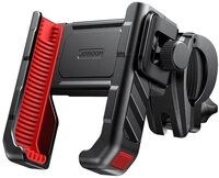 JOYROOM Handy-Halterung Telefonhalter f&uuml;r Roller, Fahrrad, Motorrad - Halterung