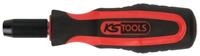 KS Tools Universalschaber