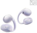 Shokz OpenDots Air Bluetooth-Kopfh&ouml;rer (Bluetooth)