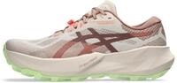 Asics TRABUCO 14 Trailrunningschuh f&uuml;r mehr Grip