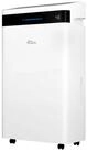 TroniTechnik Luftentfeuchter Luftentfeuchter EF-04.1 WiFi mit Display, 20 l/ 24...
