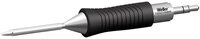 Weller L&ouml;tkolben Weller RTM 018 S MS L&ouml;tspitze Mei&szlig;elform Spitzen-L&auml;nge 18...