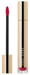 Bobbi Brown Lipgloss Luxe Matte Liquid Lipstick