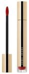 Bobbi Brown Lipgloss Luxe Matte Liquid Lipstick