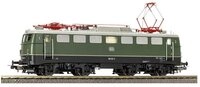 PIKO Diesellokomotive 21788 H0 E-Lok BR 139 DB IV