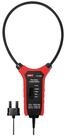 UNI-T Strommessger&auml;t UNI-T Stromzangensensor UT-CS09D