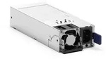 NETGEAR Netzteil (Plug-In-Modul) - Wechselstrom 110-240 V Netzteil