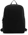 Tamaris Freizeitrucksack City Backpack schwarz