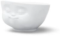 FIFTYEIGHT PRODUCTS Geschirr