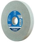 Pferd Schleifbockscheibe PFERD TOOLS Schleifbockscheibe &Oslash; 250x32 mm Bohrung-&Oslash;...