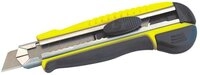 C.K Cuttermesser C.K T0958 Cutter mit Abbrechklingen 1 St.