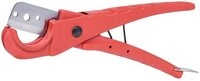KS Tools Rohrschneider KS Tools 2222051 Schlauchabschneider