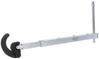 KS Tools Flachzange KS TOOLS Teleskop-Standhahn-Mutternschl&uuml;ssel &Oslash; 32-63 mm -