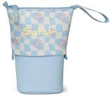 Satch Federm&auml;ppchen Satch Etui Pencil Slider Summer Era