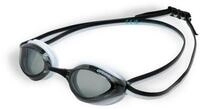Arena Schwimmbrille Arena Kinder Schwimmbrille Python Junior 011009