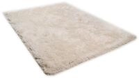 THEKO Hochflor-Teppich Flokato, rechteckig, H&ouml;he: 60 mm, Uni Farben,...