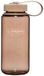 Nalgene Trinkflasche