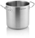 Gastro Spirit Suppentopf Suppentopf Chefproof, &Oslash; 36 cm, 36 ltr.,...