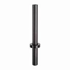 Bessey Zwinge Bessey Verl&auml;ngerung TWX f&uuml;r Bohr-&Oslash; 16 mm - TW16X