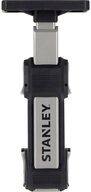STANLEY St&uuml;tzelement STANLEY FMHT83554-1 Baust&uuml;tze L&auml;ngenverstellung: 295 -...