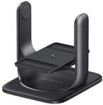Anker Portabler Projektor