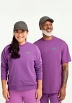 Jack Wolfskin Baseball Cap CELEBRATE THE PAW CAP