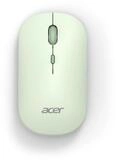Acer Dual Mode Maus AMR130 gr&uuml;n 1600 DPI, Wireless Maus