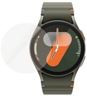 PanzerGlass Displayschutzfolie PanzerGlass Displayschutz Samsung Galaxy Watch7...