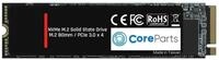 Coreparts SSD-Festplatte