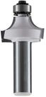 Makita Fr&auml;ser-Set Makita Abrundfr&auml;ser 31,8 mm - D-48402