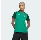 adidas Performance Fu&szlig;balltrikot ALGERIEN 26 AUSW&Auml;RTSTRIKOT (1-tlg)
