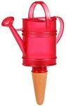 Scheurich Tropfer Scheurich Wasserspeicher 110 ml