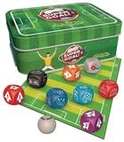 Carletto Spiel W&uuml;rfelspiel Super Goal!
